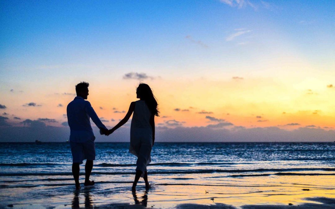 What I’ve learnt from my affair…Part 3