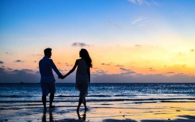What I’ve learnt from my affair…Part 3