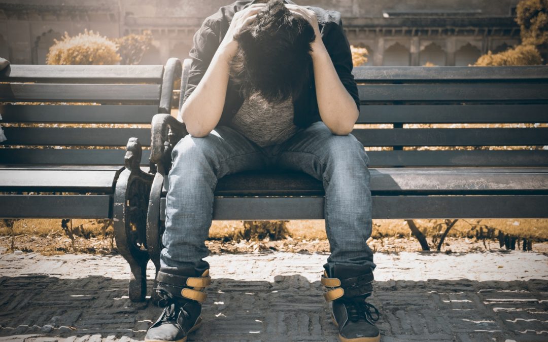 Why do “God Ideas” fail?
