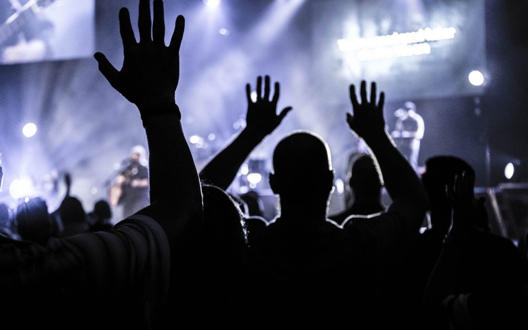 6.Only 3 Days to Live – Do you have unfinished business?