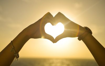 2.How to Truly Love